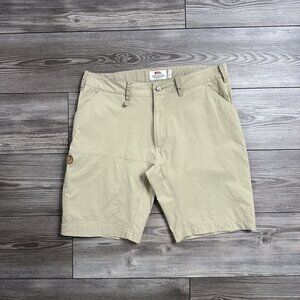 Fjallraven Shorts